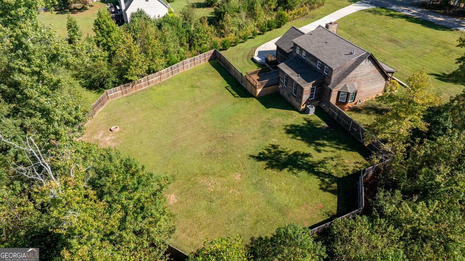 295 Victoria Lane Newnan - Photo 74
