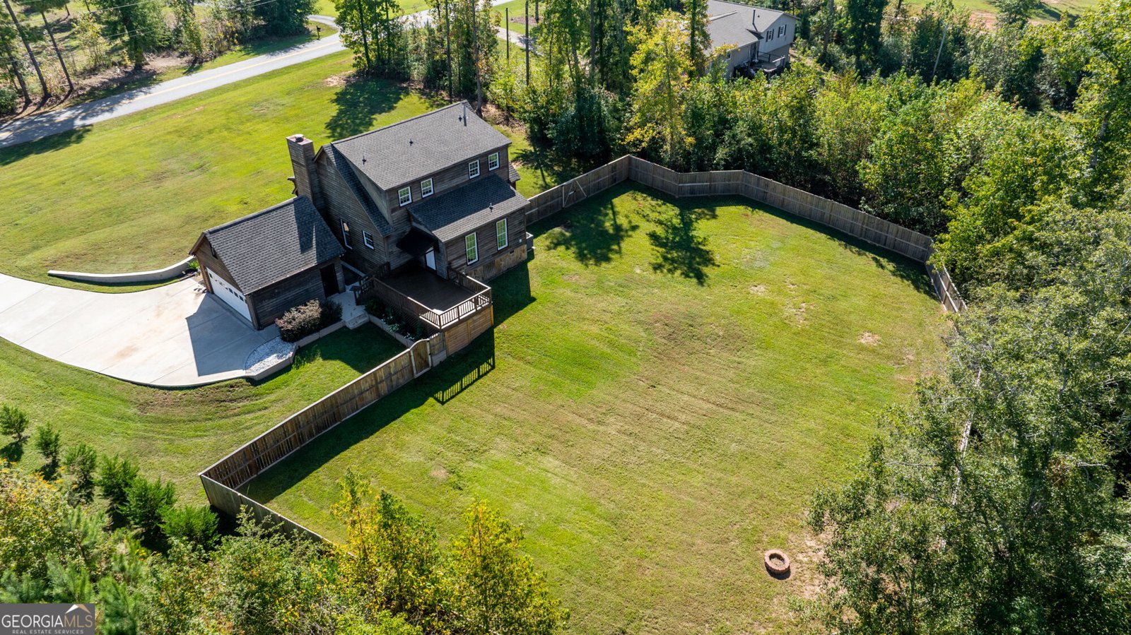 295 Victoria Lane Newnan - Photo 75