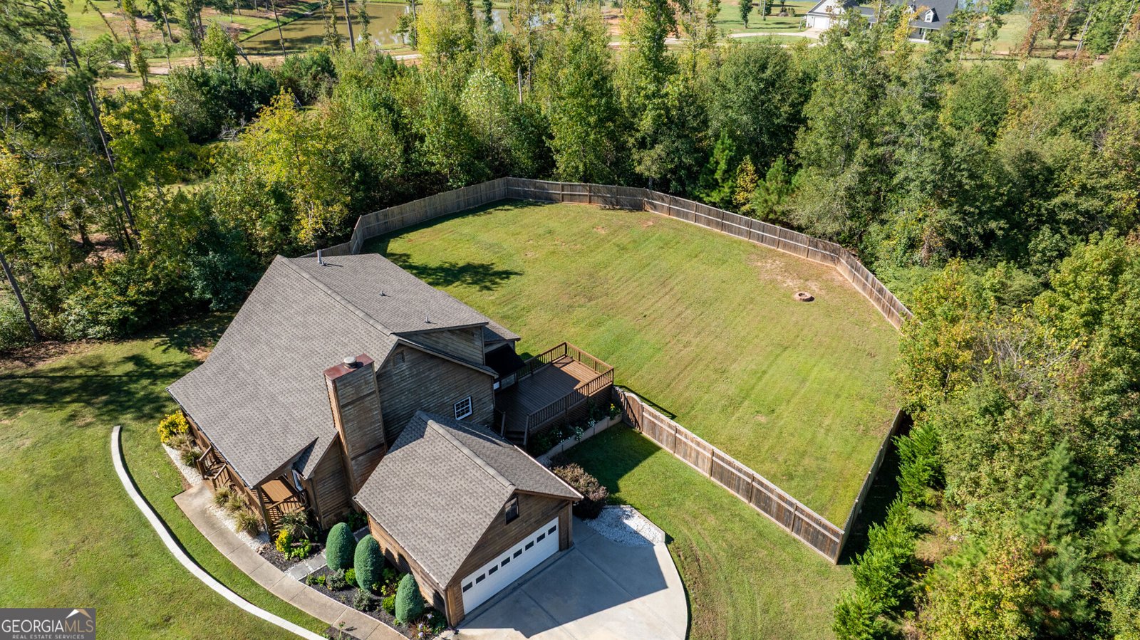 295 Victoria Lane Newnan - Photo 76