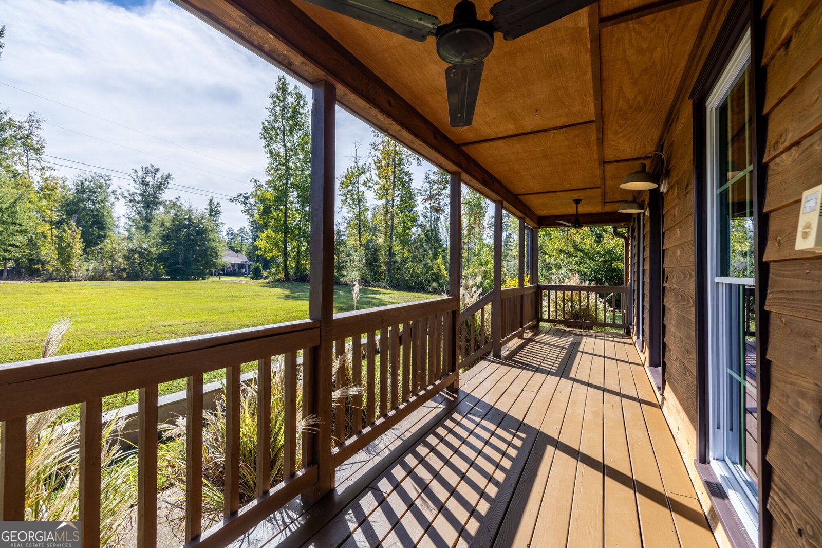 295 Victoria Lane Newnan - Photo 9