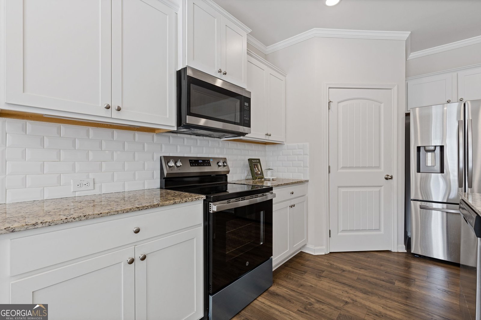 6000 Screech Owl Drive Flowery Branch - Photo 11