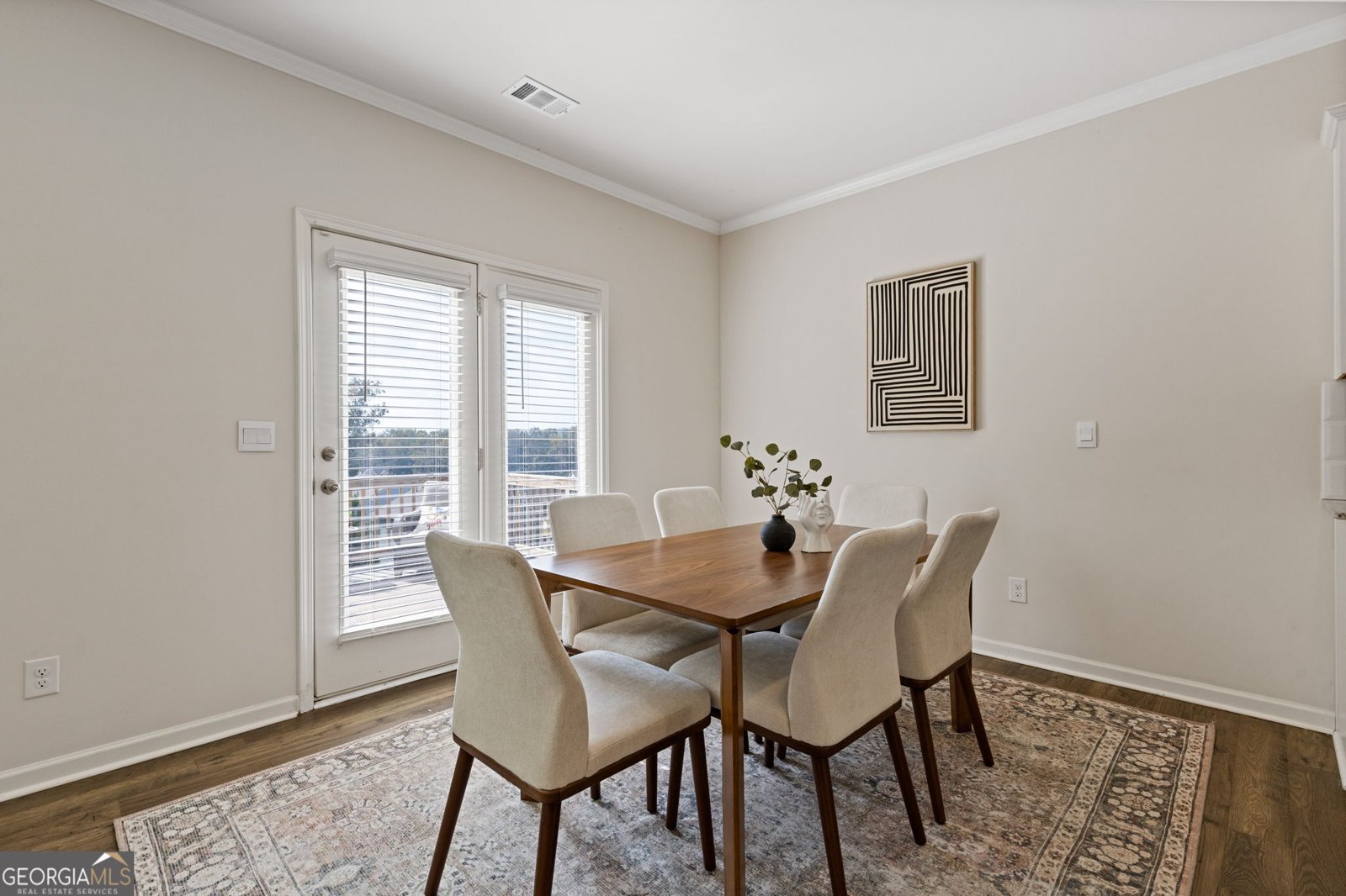 6000 Screech Owl Drive Flowery Branch - Photo 12