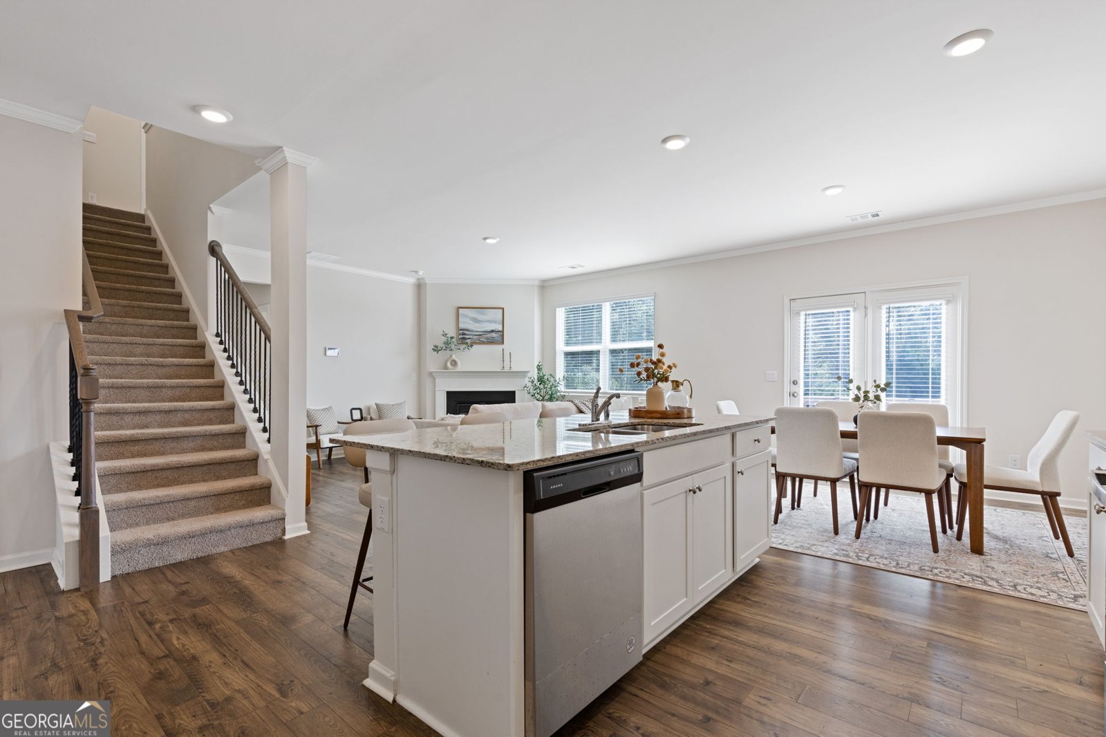 6000 Screech Owl Drive Flowery Branch - Photo 15