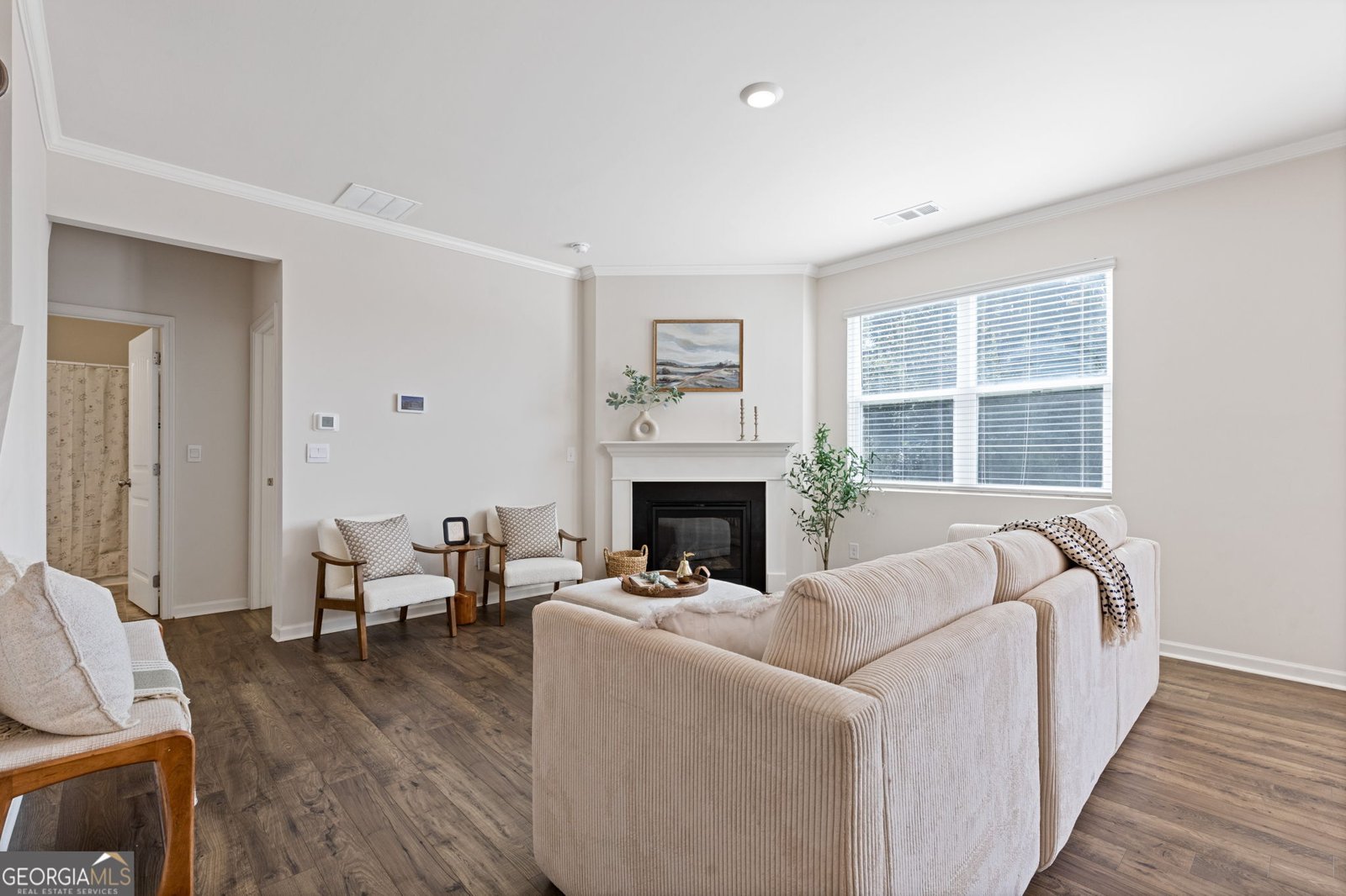 6000 Screech Owl Drive Flowery Branch - Photo 16