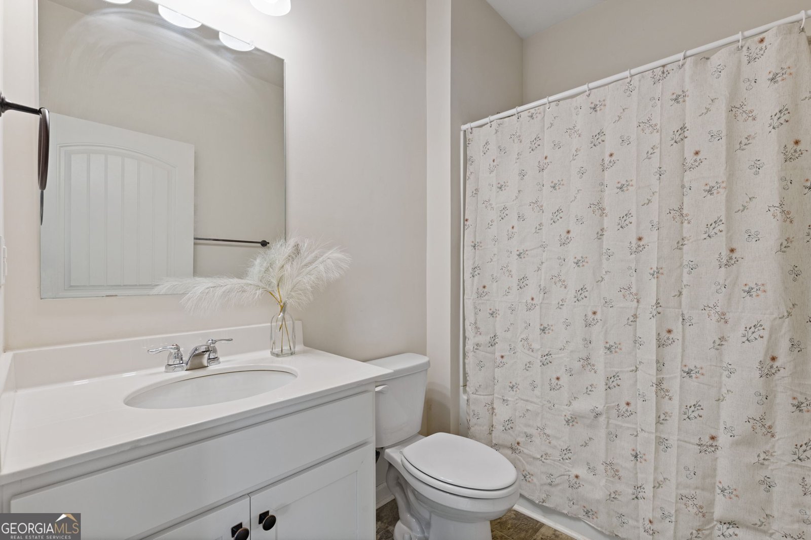 6000 Screech Owl Drive Flowery Branch - Photo 18