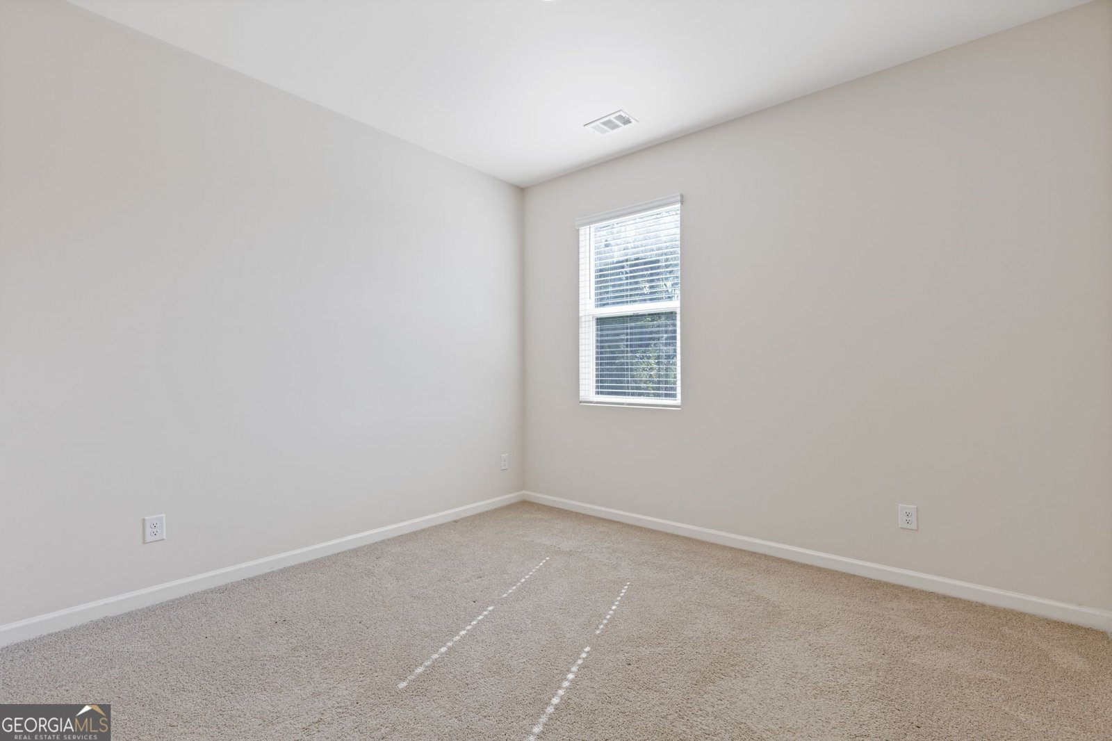 6000 Screech Owl Drive Flowery Branch - Photo 19