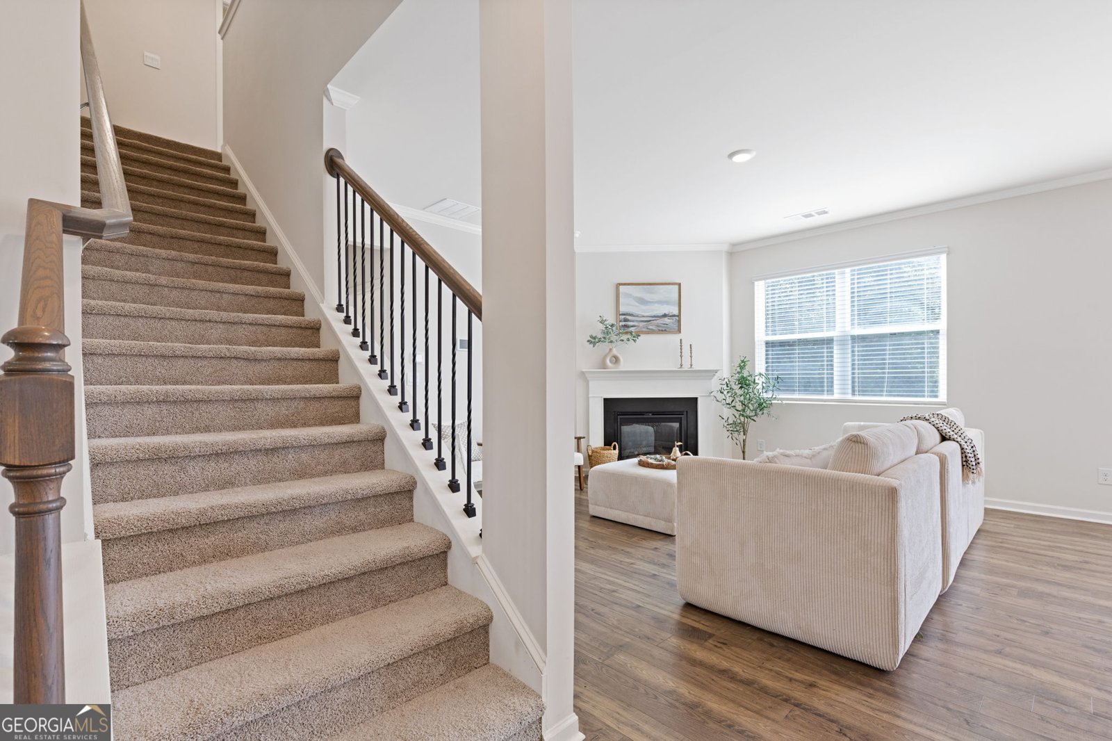 6000 Screech Owl Drive Flowery Branch - Photo 20