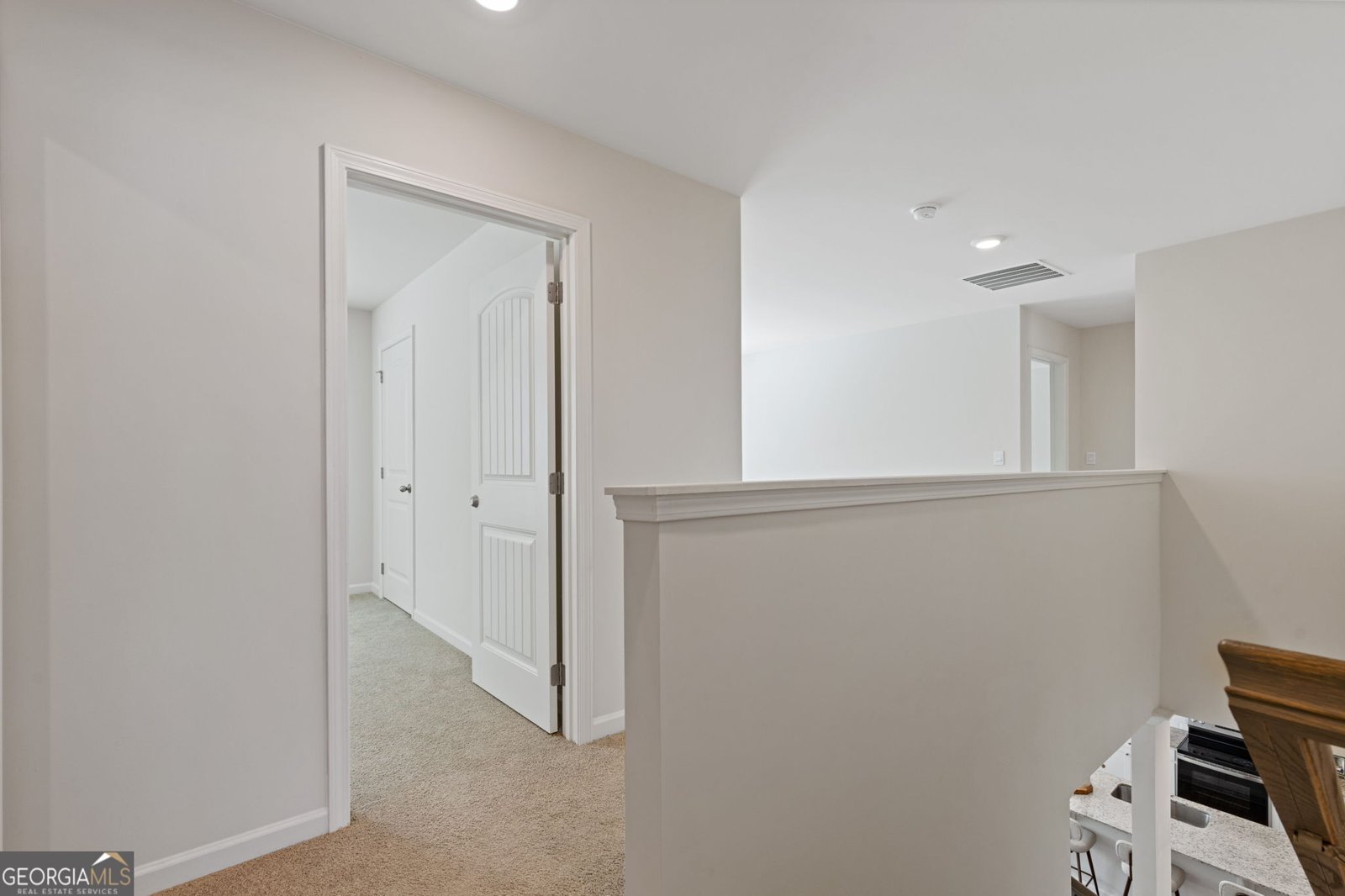 6000 Screech Owl Drive Flowery Branch - Photo 21