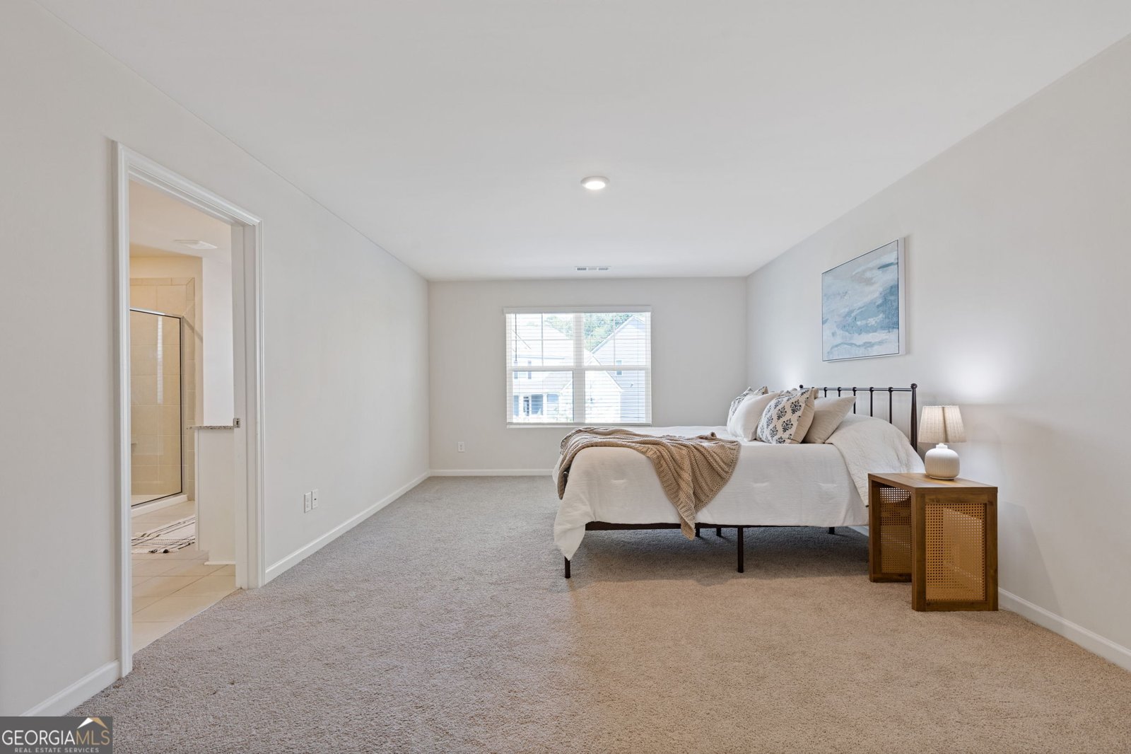 6000 Screech Owl Drive Flowery Branch - Photo 22