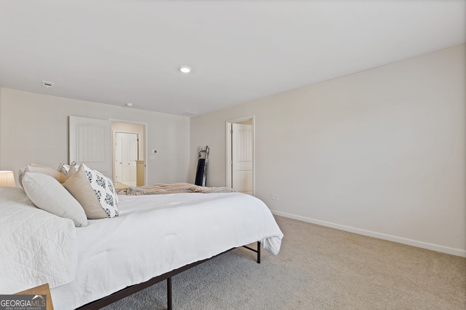 6000 Screech Owl Drive Flowery Branch - Photo 23