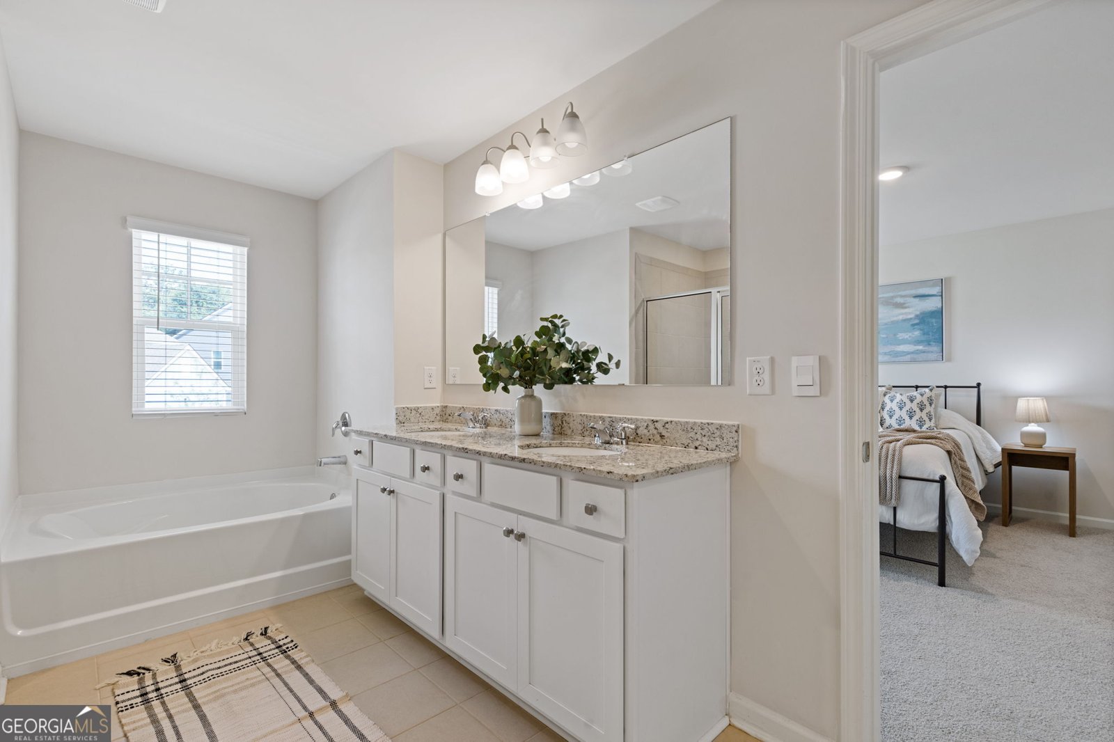 6000 Screech Owl Drive Flowery Branch - Photo 24