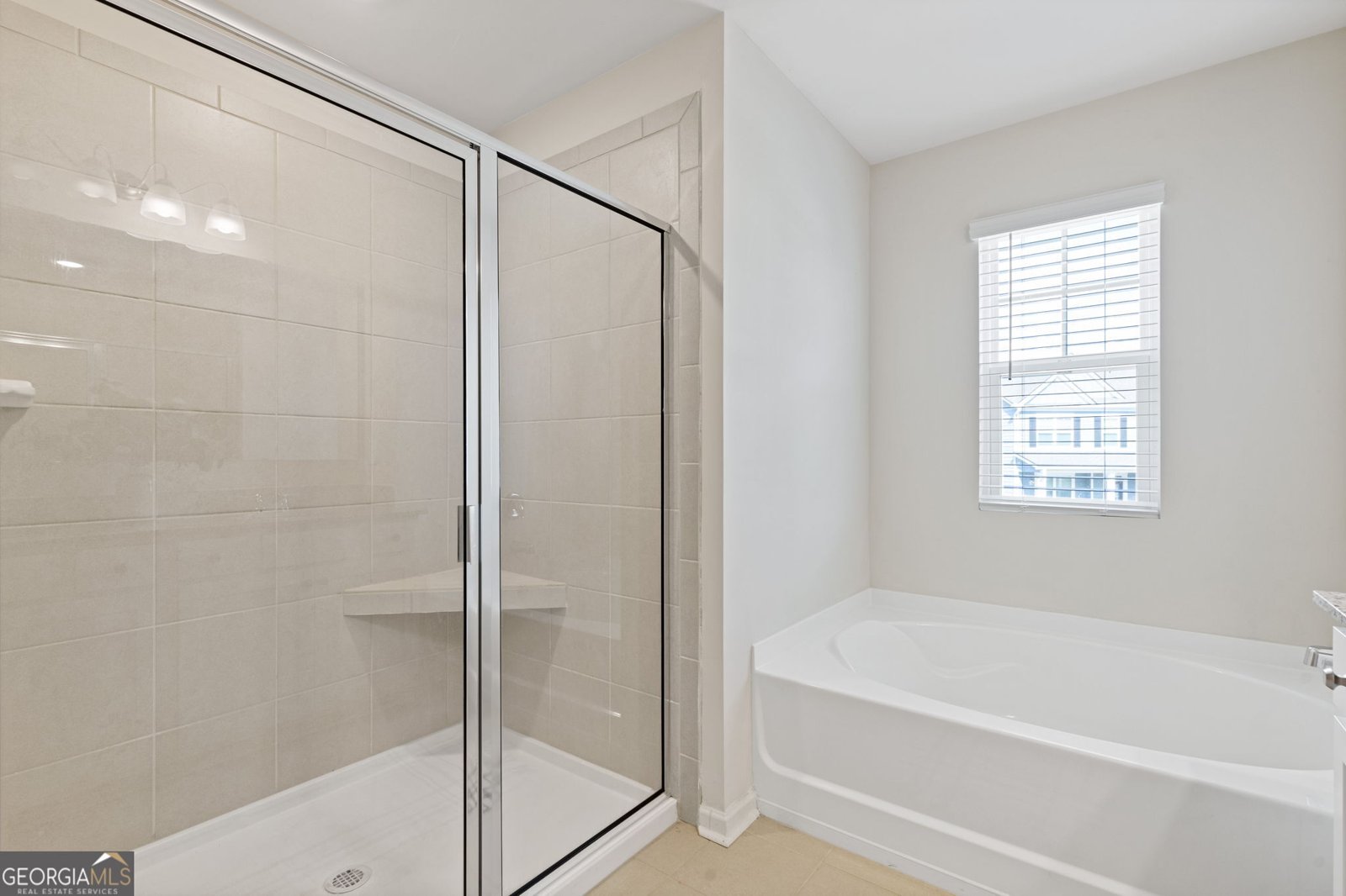 6000 Screech Owl Drive Flowery Branch - Photo 25