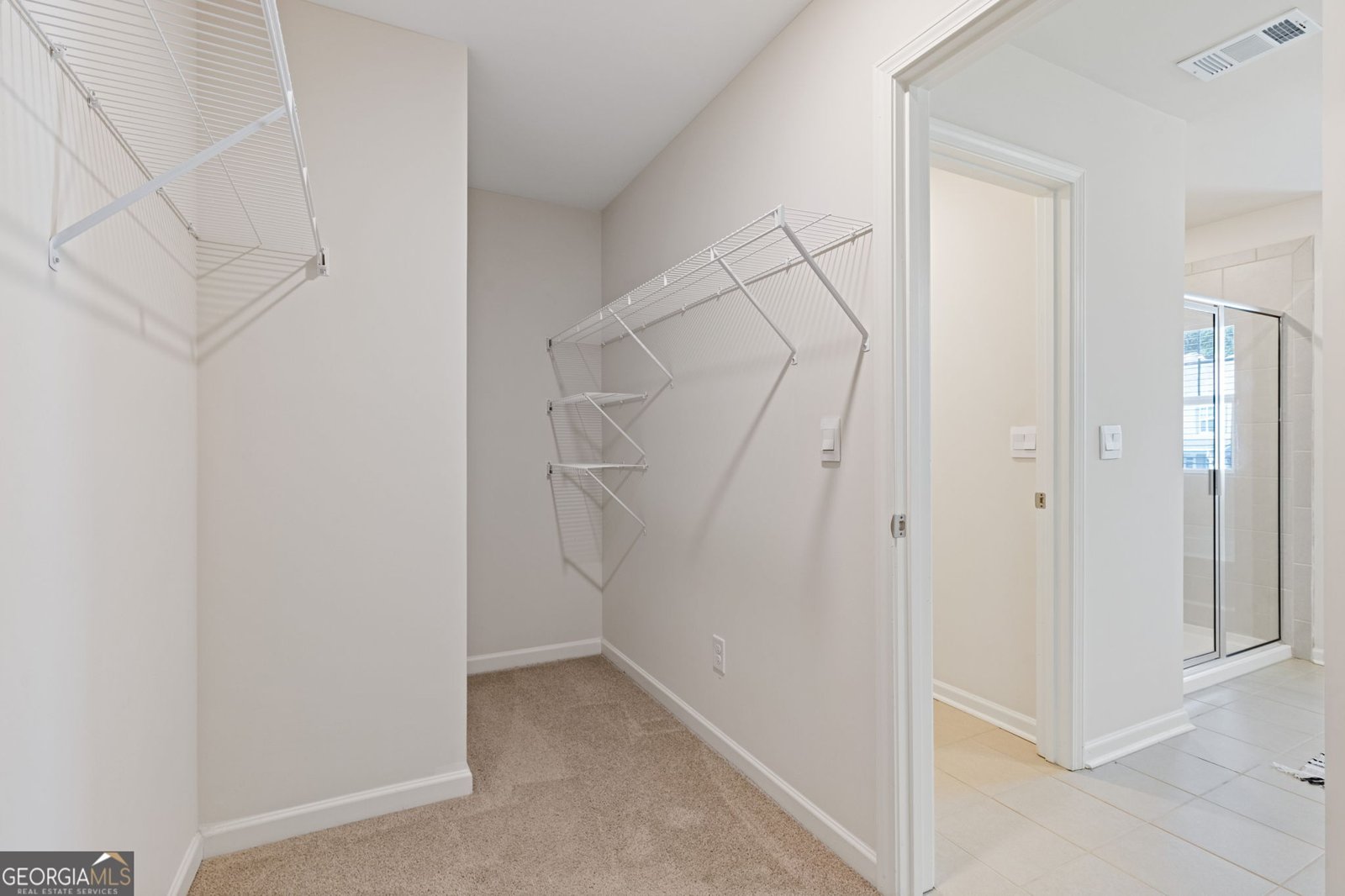 6000 Screech Owl Drive Flowery Branch - Photo 26