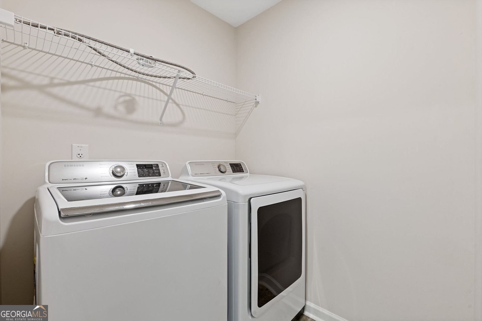 6000 Screech Owl Drive Flowery Branch - Photo 27