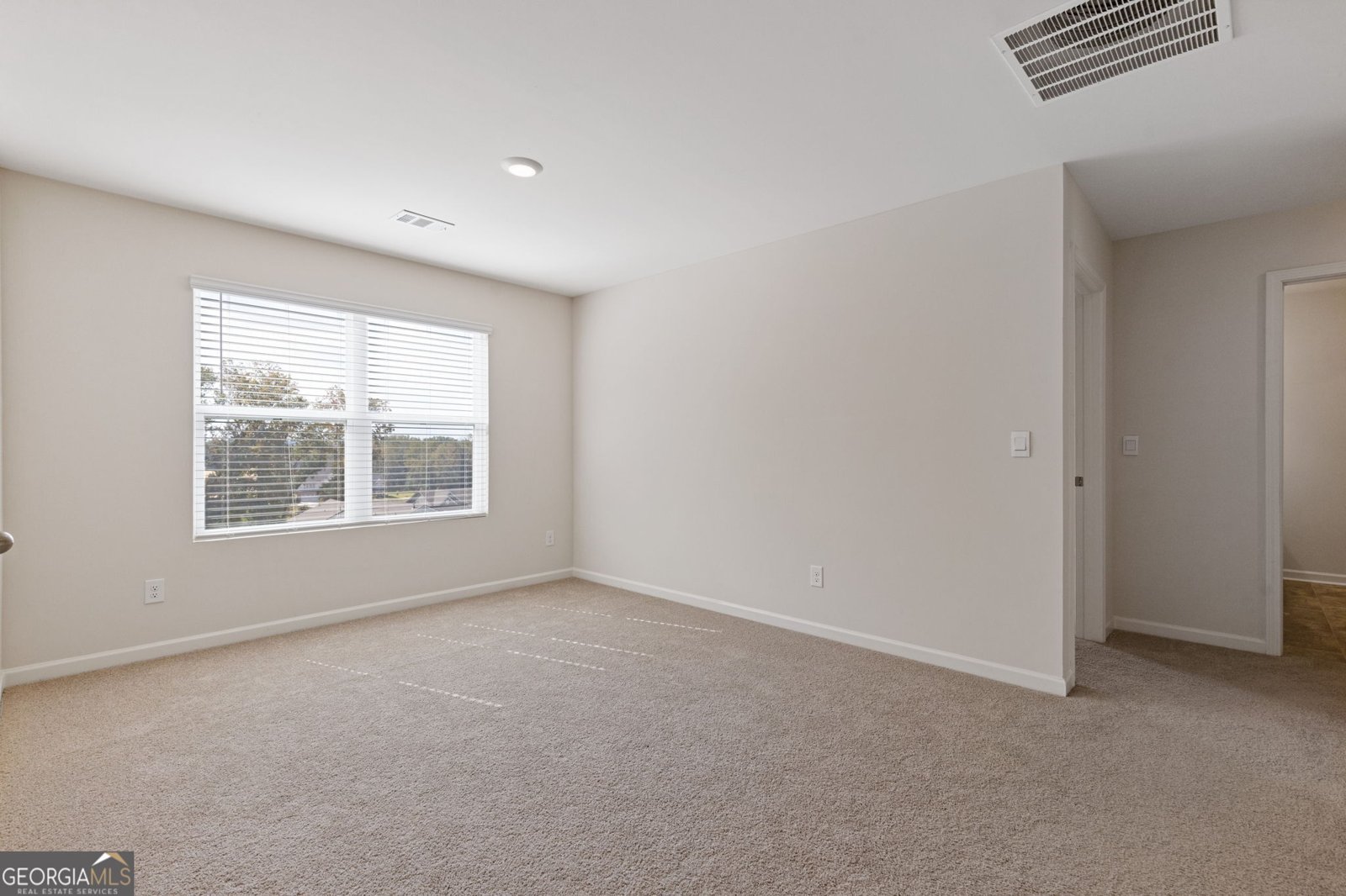 6000 Screech Owl Drive Flowery Branch - Photo 29