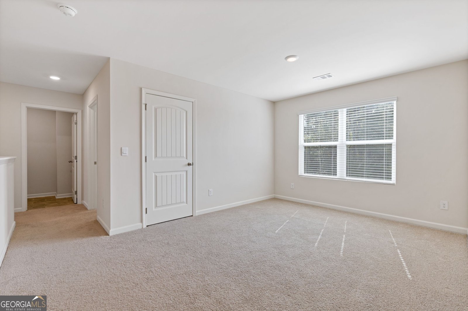 6000 Screech Owl Drive Flowery Branch - Photo 30