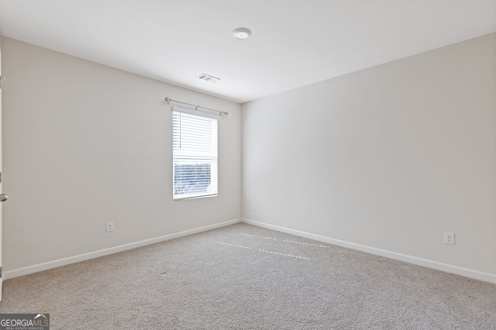 6000 Screech Owl Drive Flowery Branch - Photo 31