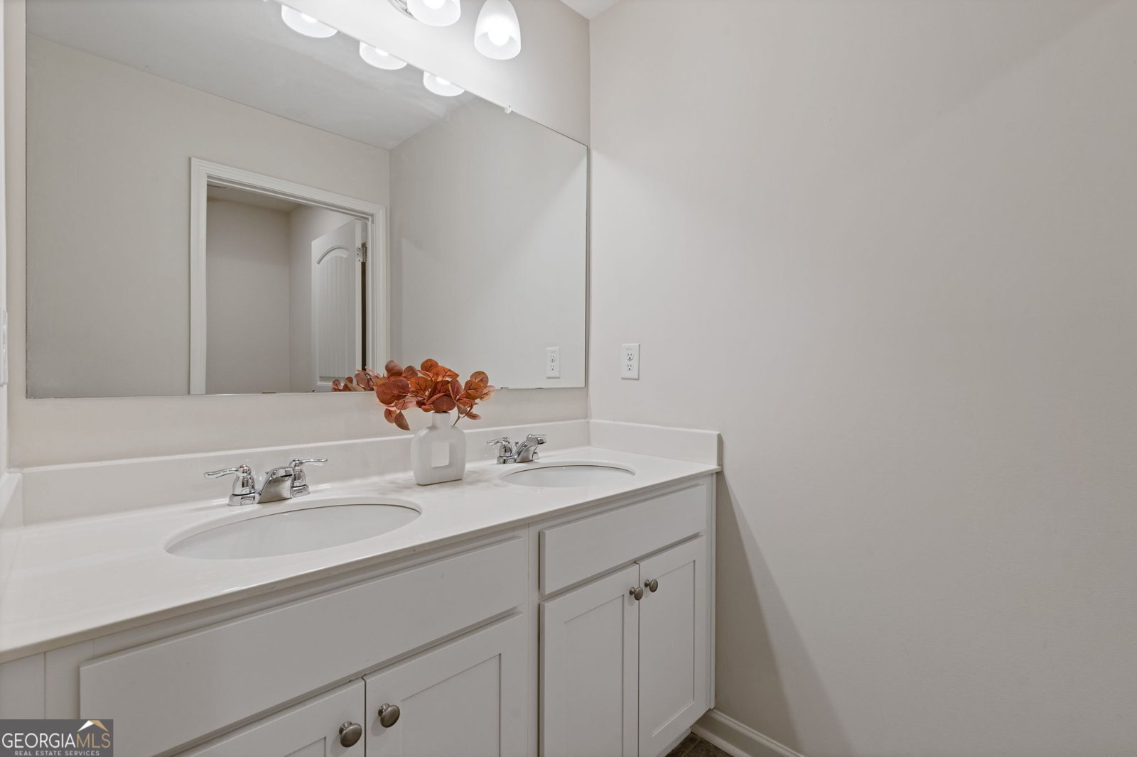 6000 Screech Owl Drive Flowery Branch - Photo 32