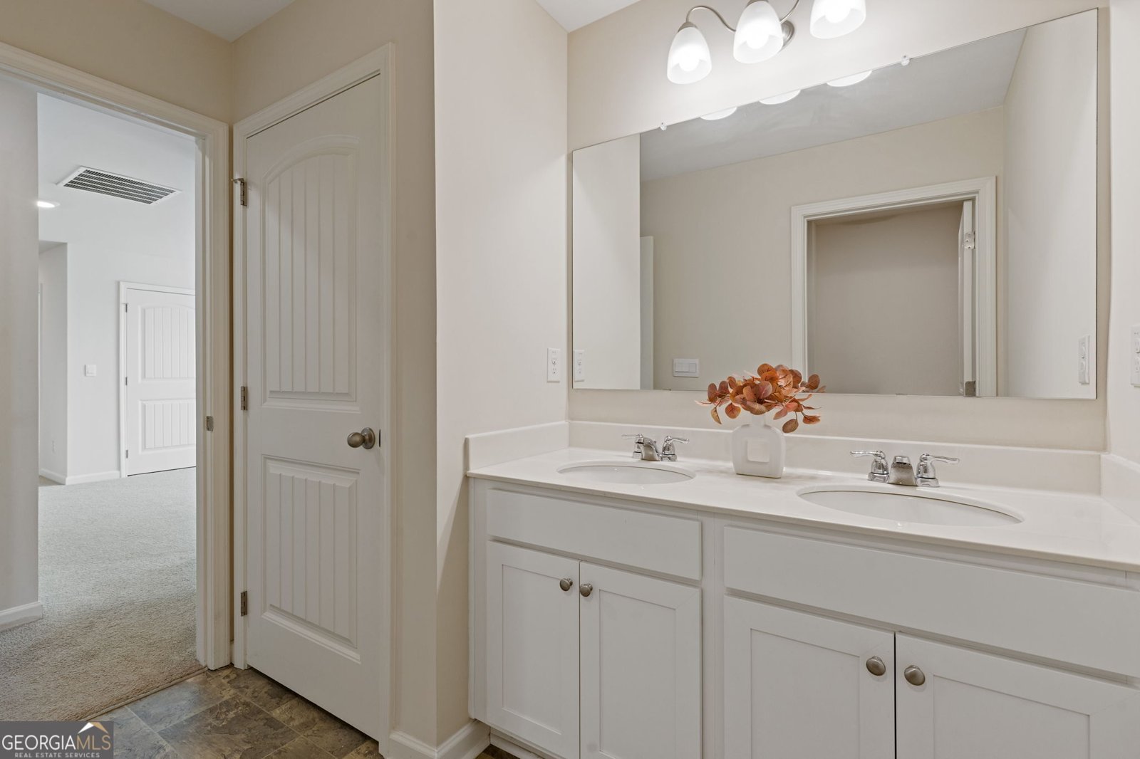 6000 Screech Owl Drive Flowery Branch - Photo 33