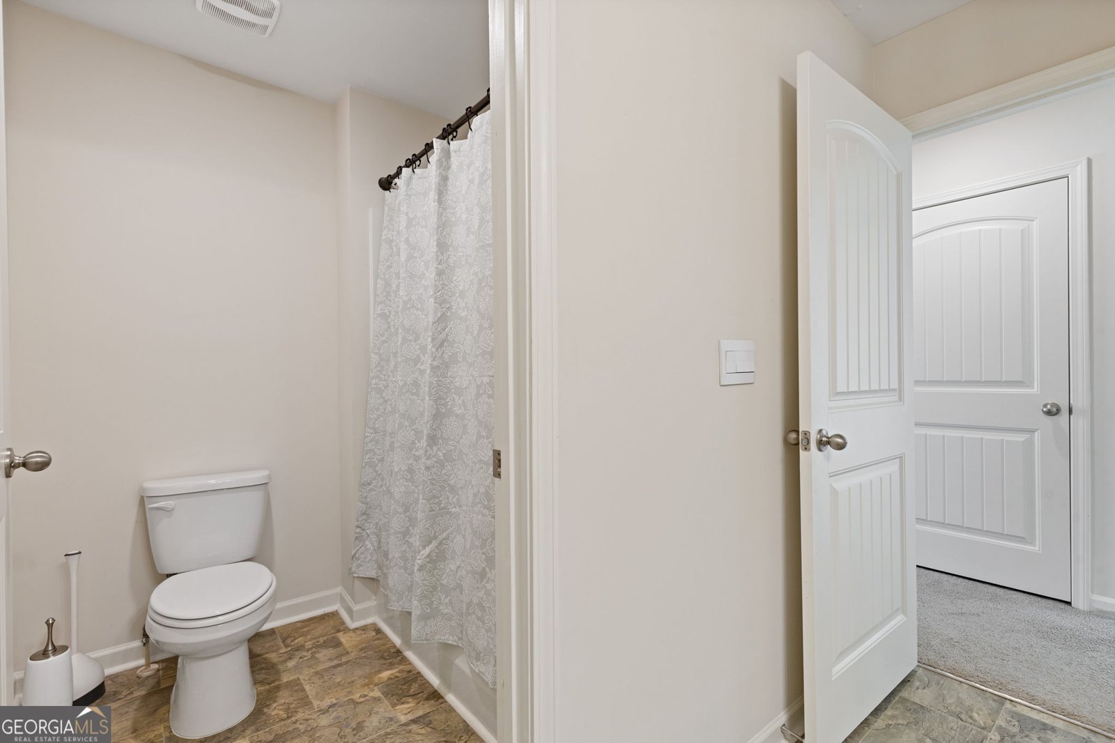 6000 Screech Owl Drive Flowery Branch - Photo 34
