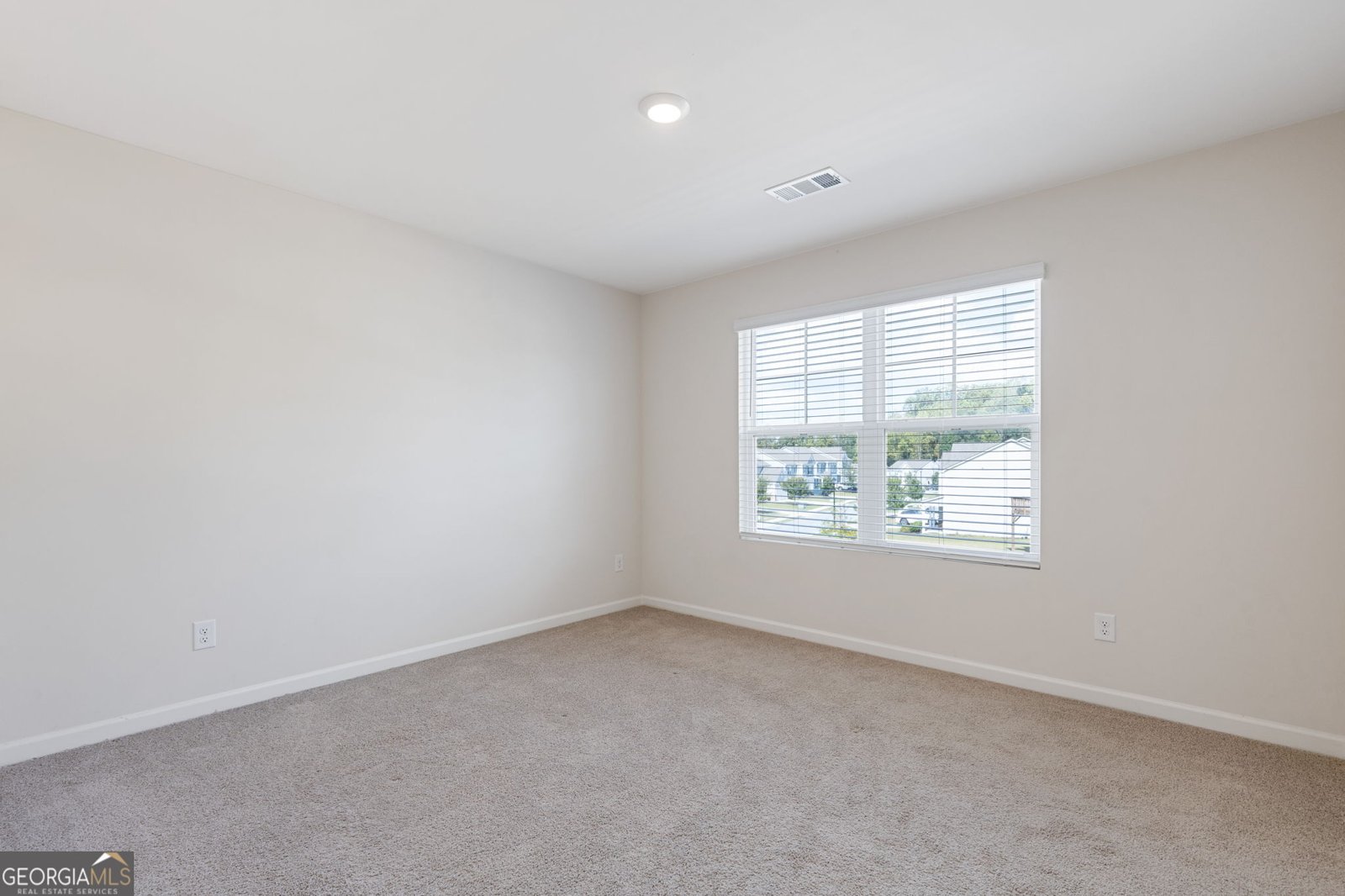 6000 Screech Owl Drive Flowery Branch - Photo 35