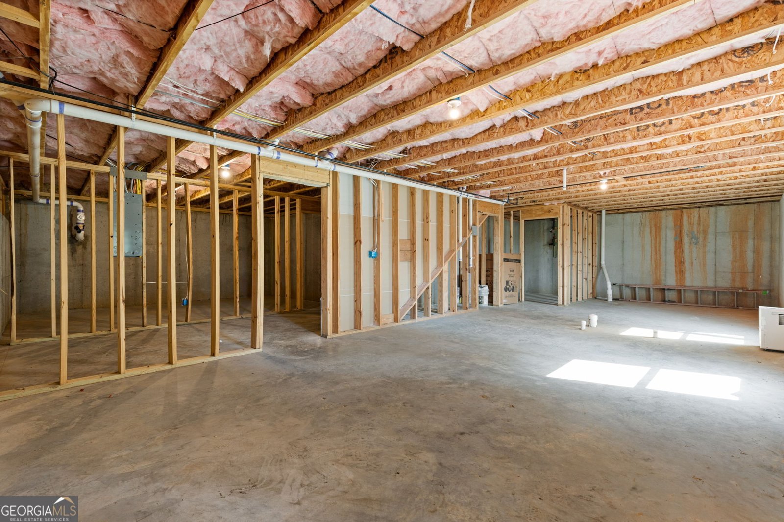 6000 Screech Owl Drive Flowery Branch - Photo 36