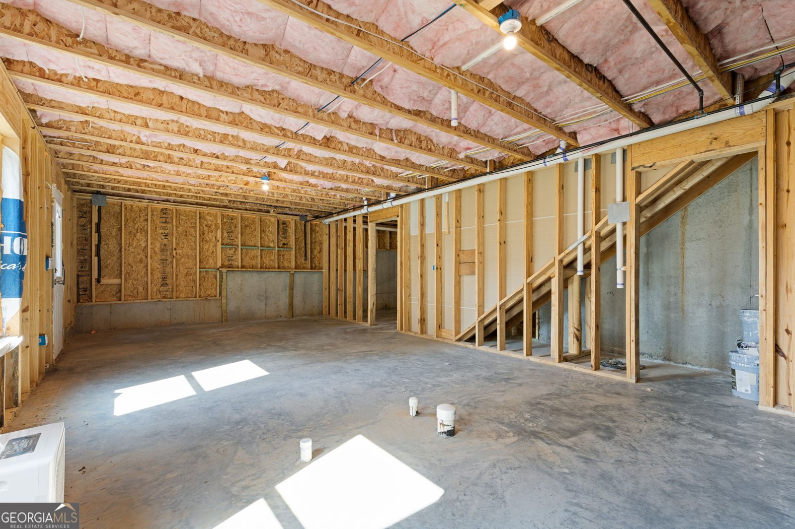 6000 Screech Owl Drive Flowery Branch - Photo 38