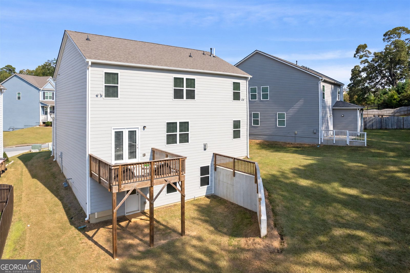 6000 Screech Owl Drive Flowery Branch - Photo 39