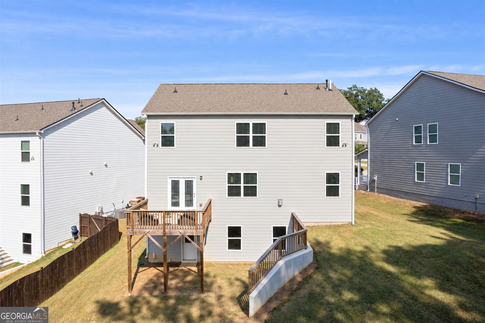 6000 Screech Owl Drive Flowery Branch - Photo 40