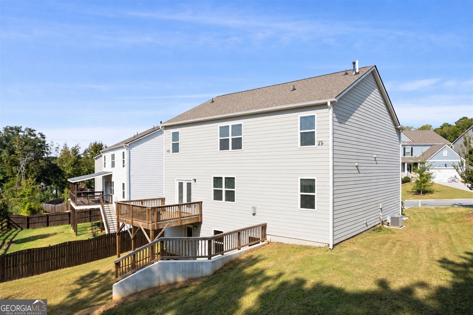 6000 Screech Owl Drive Flowery Branch - Photo 41