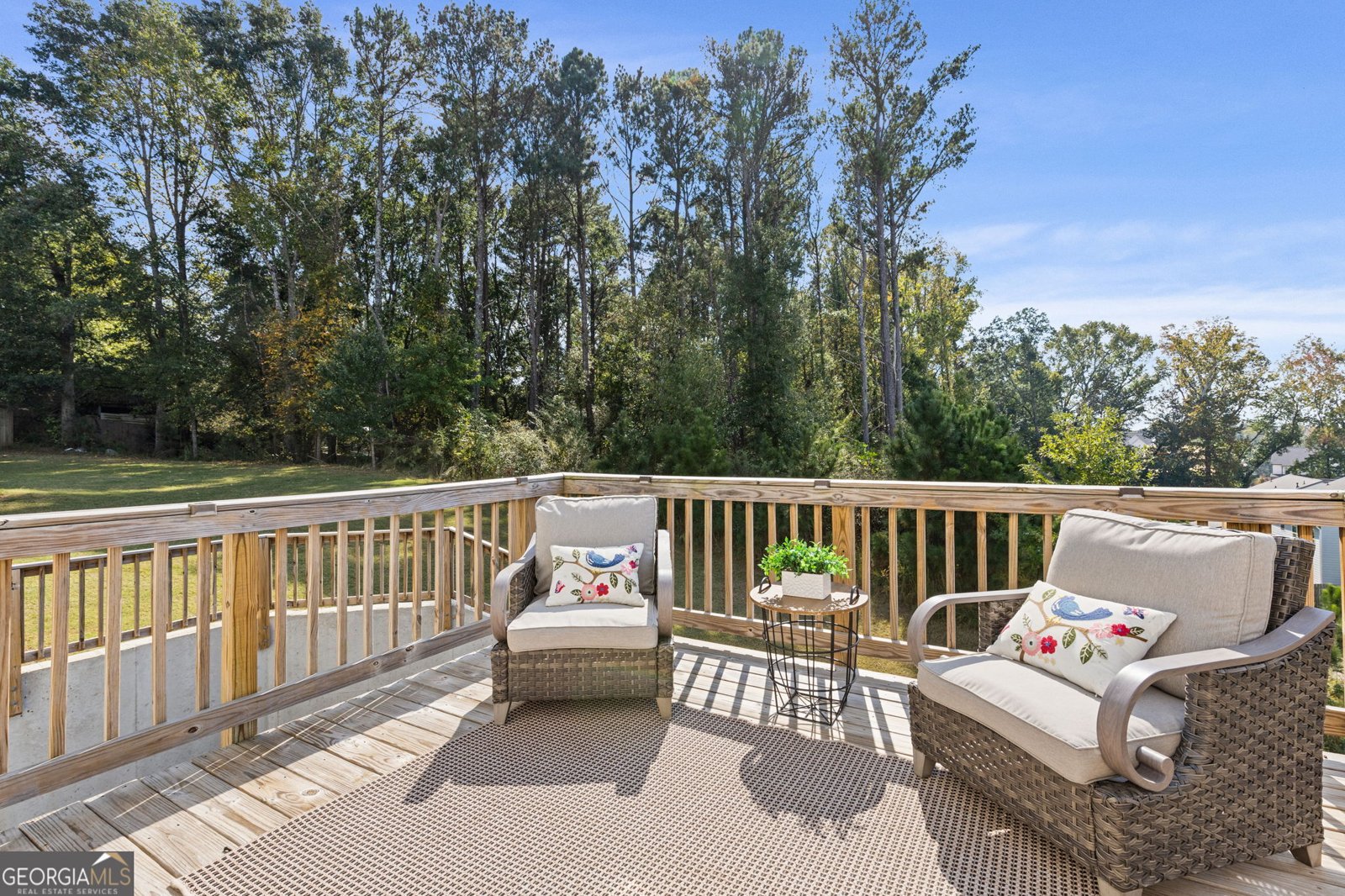 6000 Screech Owl Drive Flowery Branch - Photo 42