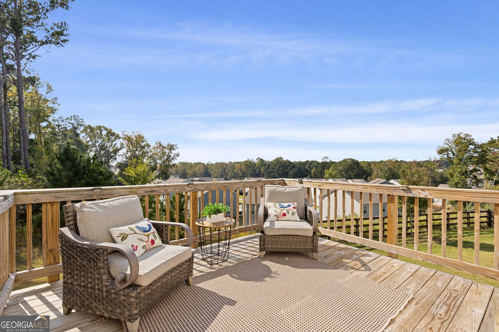 6000 Screech Owl Drive Flowery Branch - Photo 43