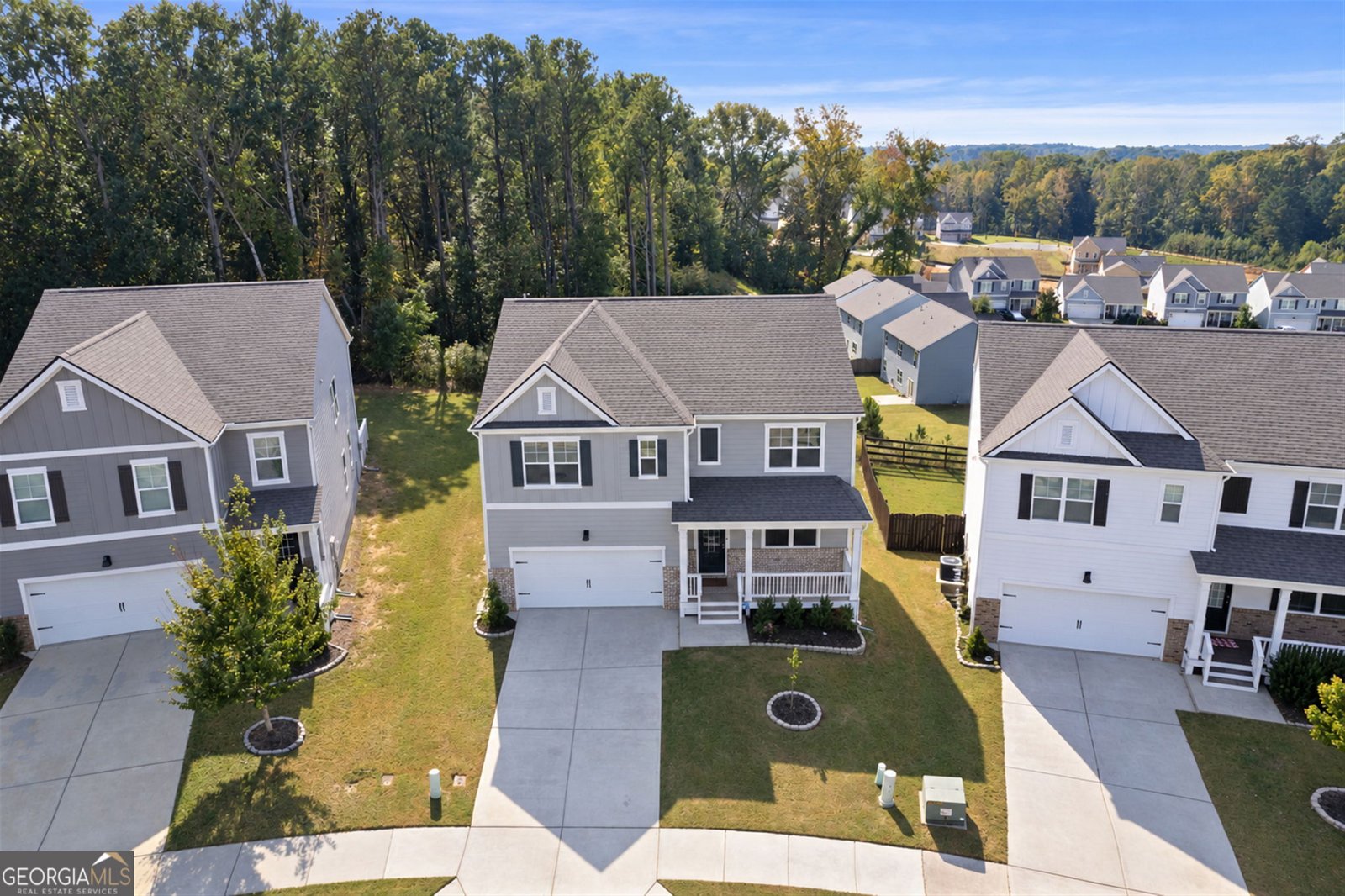 6000 Screech Owl Drive Flowery Branch - Photo 44