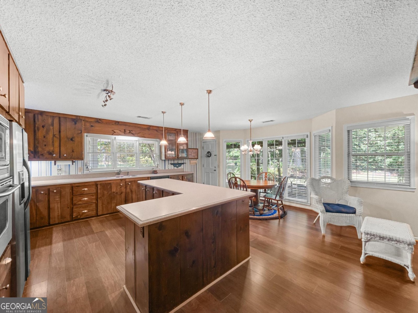 271 Langston Chapel Road Statesboro - Photo 10
