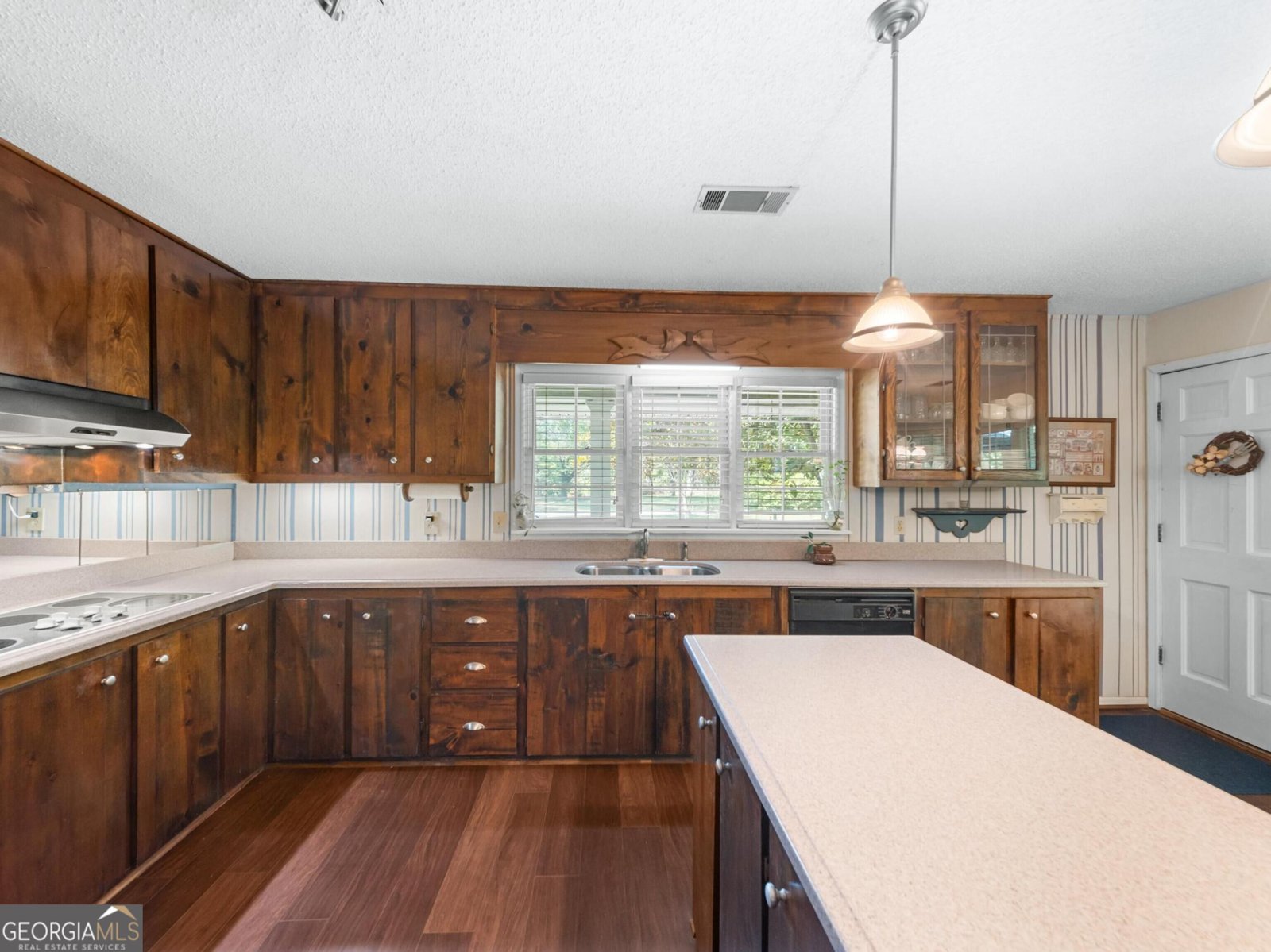 271 Langston Chapel Road Statesboro - Photo 11