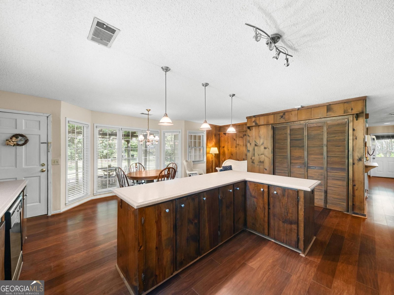 271 Langston Chapel Road Statesboro - Photo 12