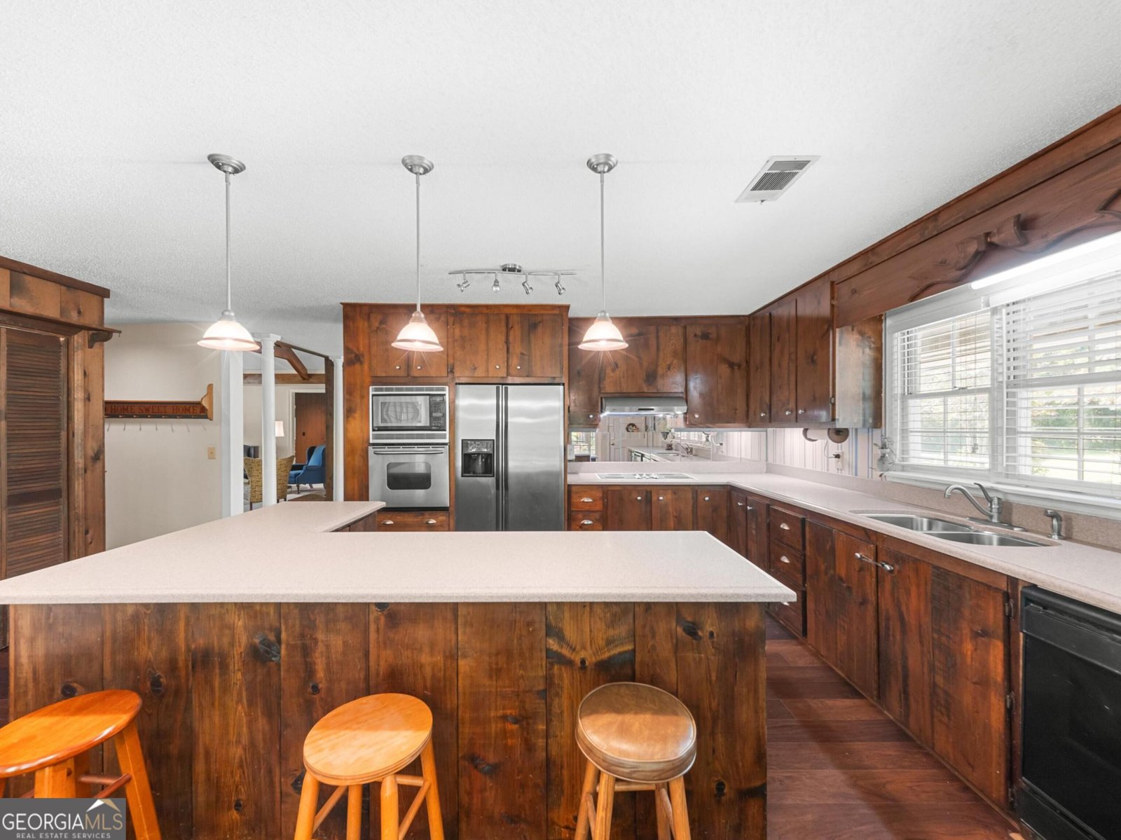 271 Langston Chapel Road Statesboro - Photo 13