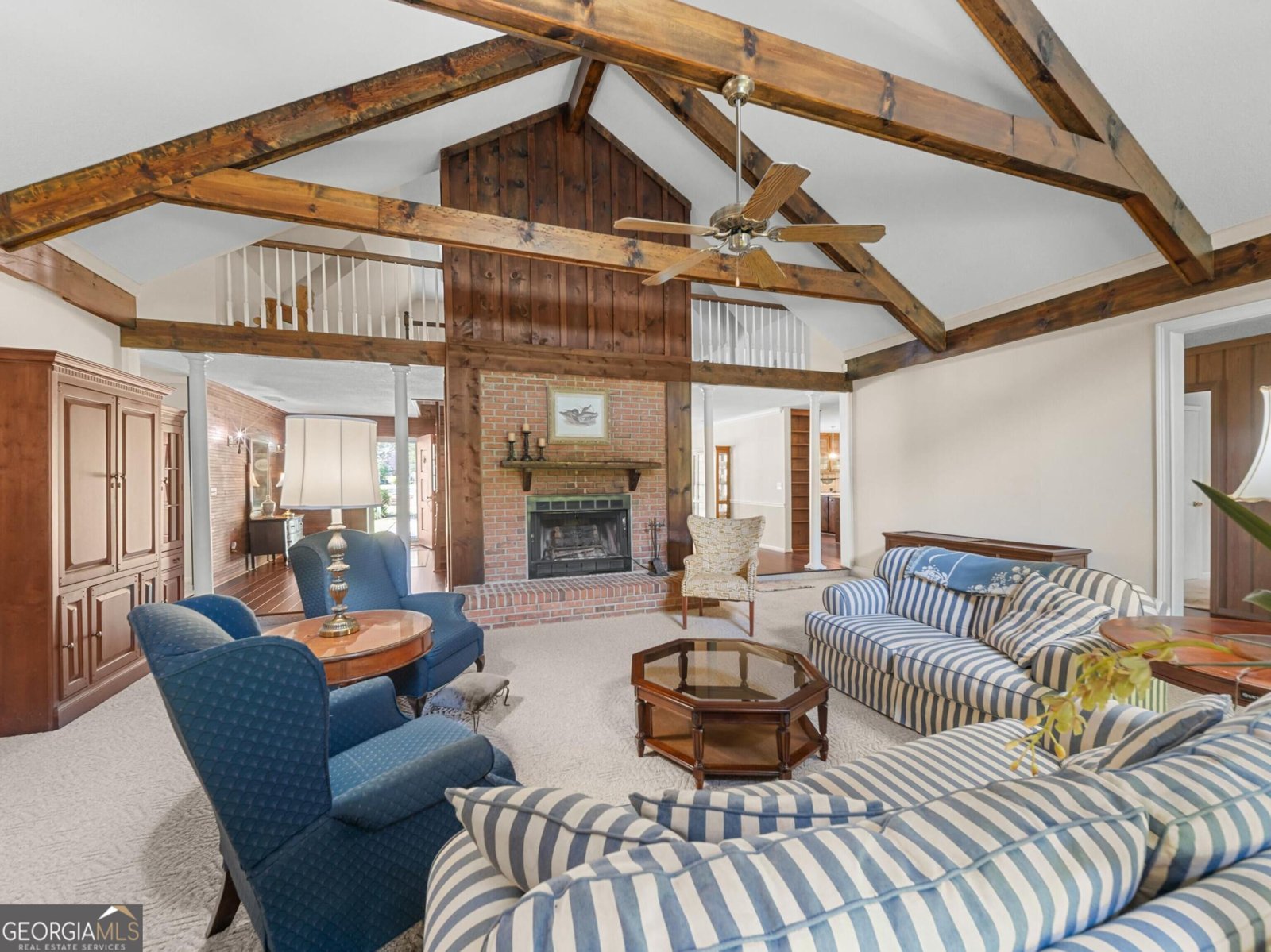 271 Langston Chapel Road Statesboro - Photo 14