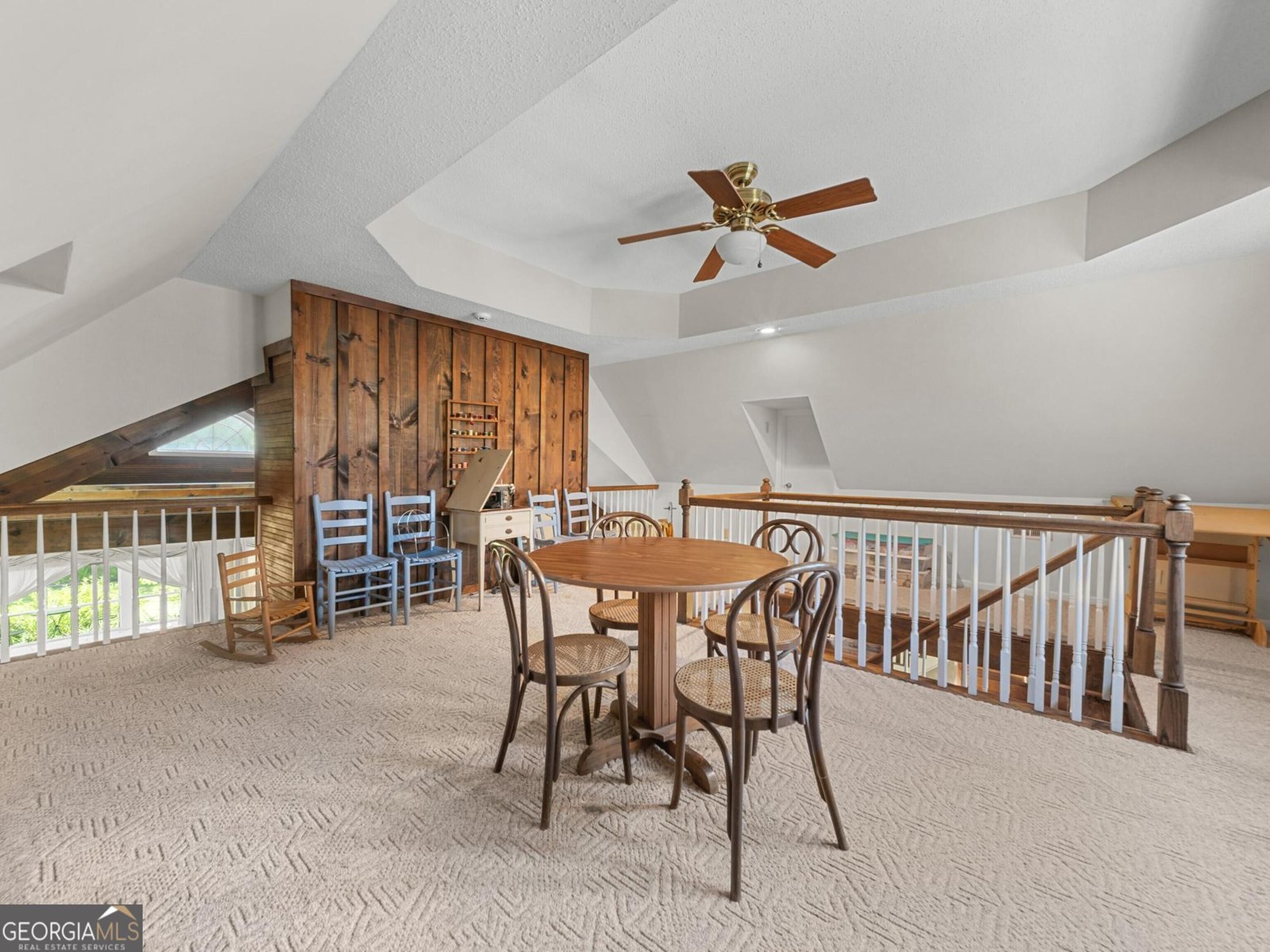 271 Langston Chapel Road Statesboro - Photo 18