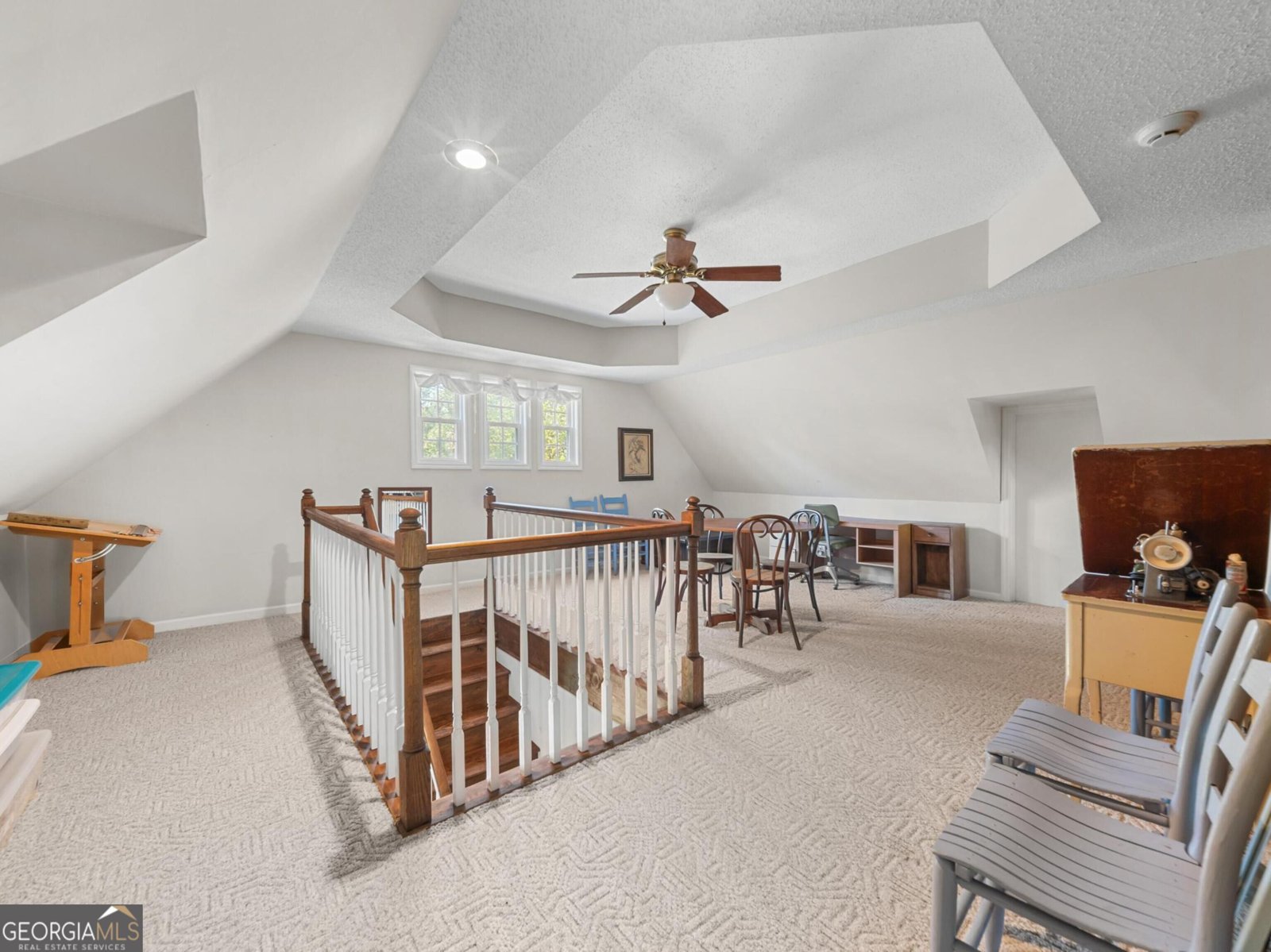 271 Langston Chapel Road Statesboro - Photo 19