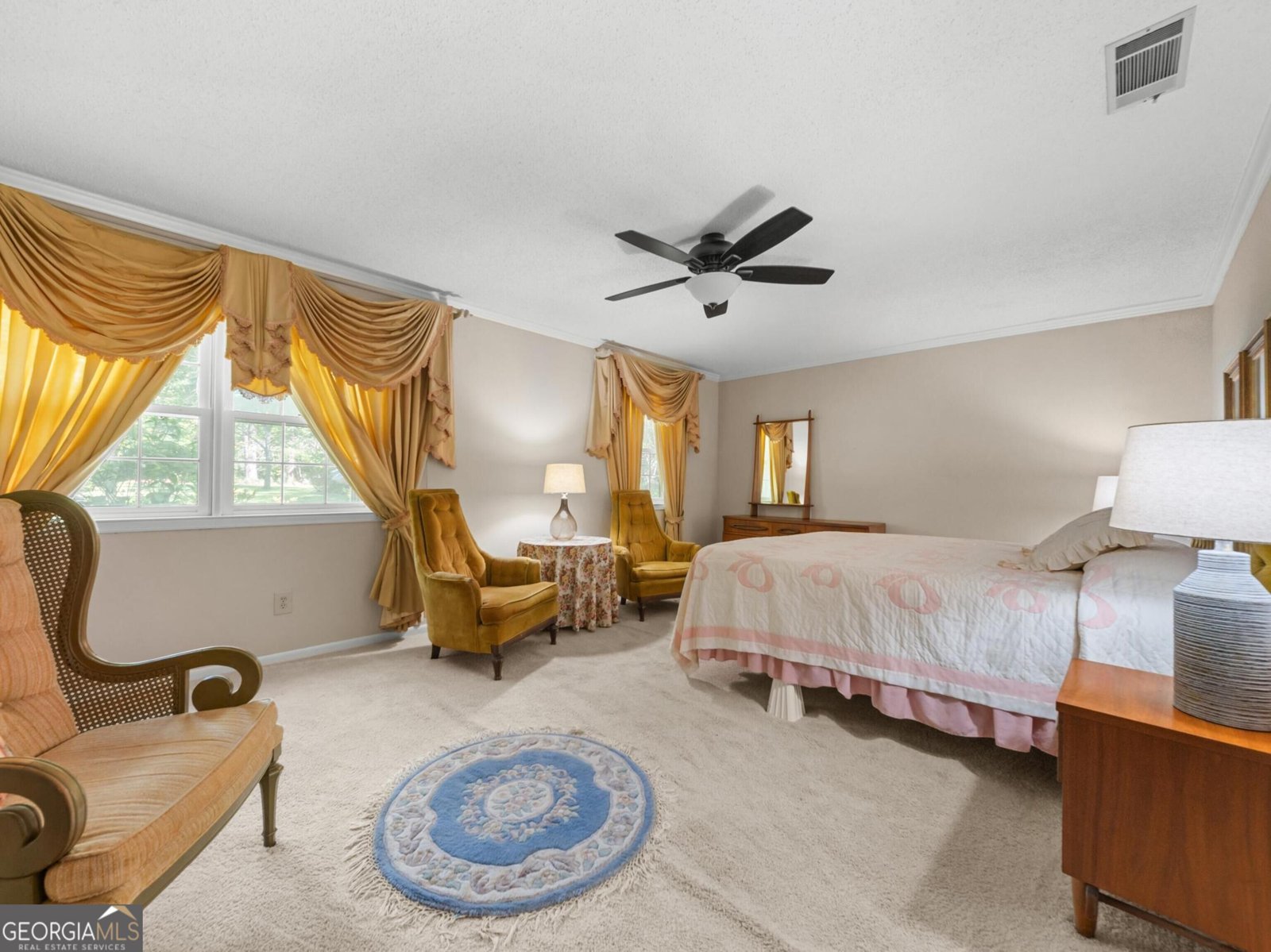 271 Langston Chapel Road Statesboro - Photo 20