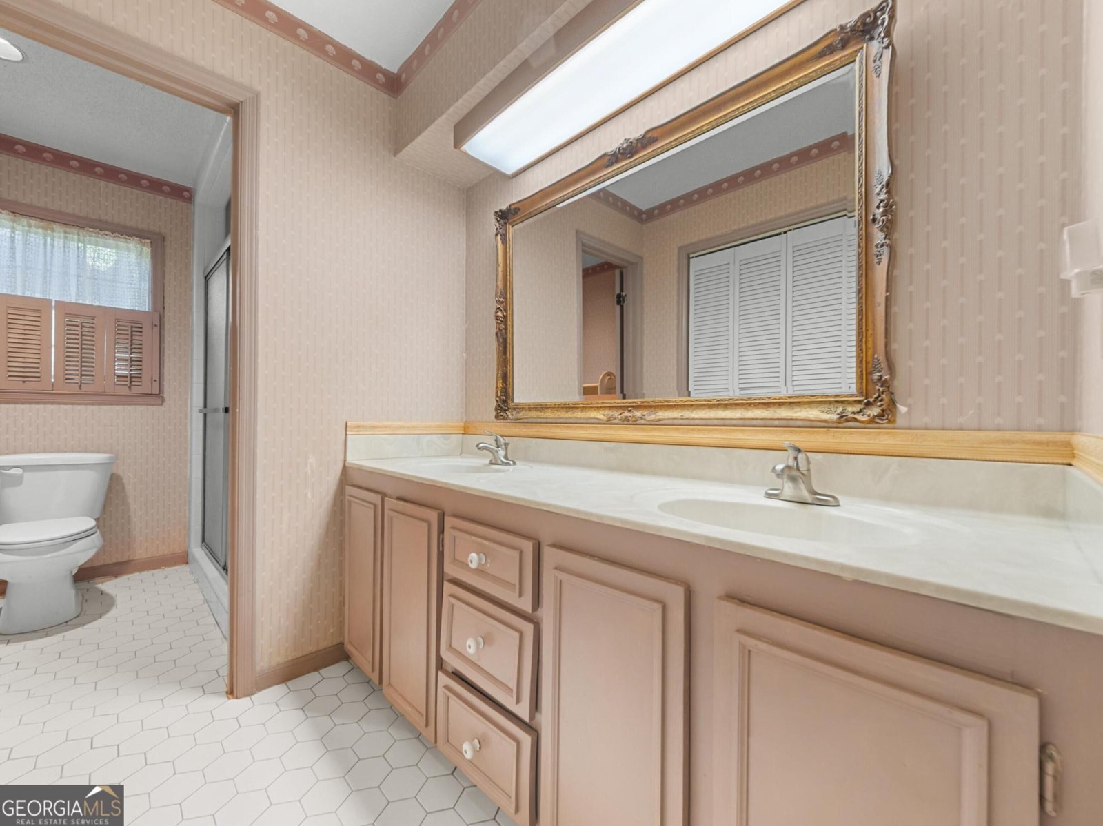 271 Langston Chapel Road Statesboro - Photo 22