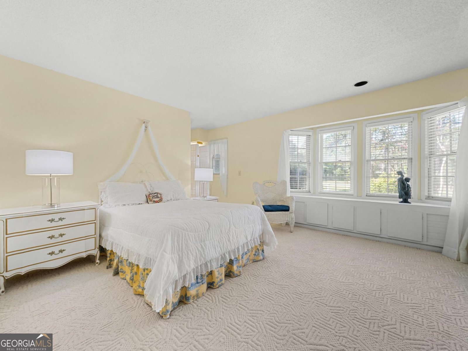 271 Langston Chapel Road Statesboro - Photo 24