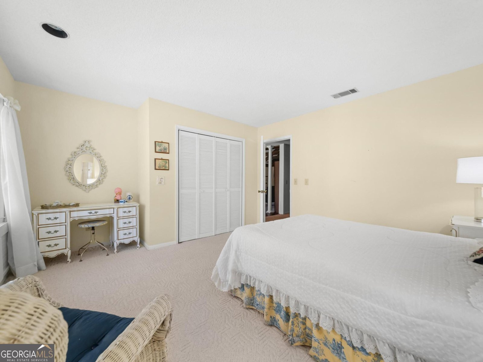 271 Langston Chapel Road Statesboro - Photo 25
