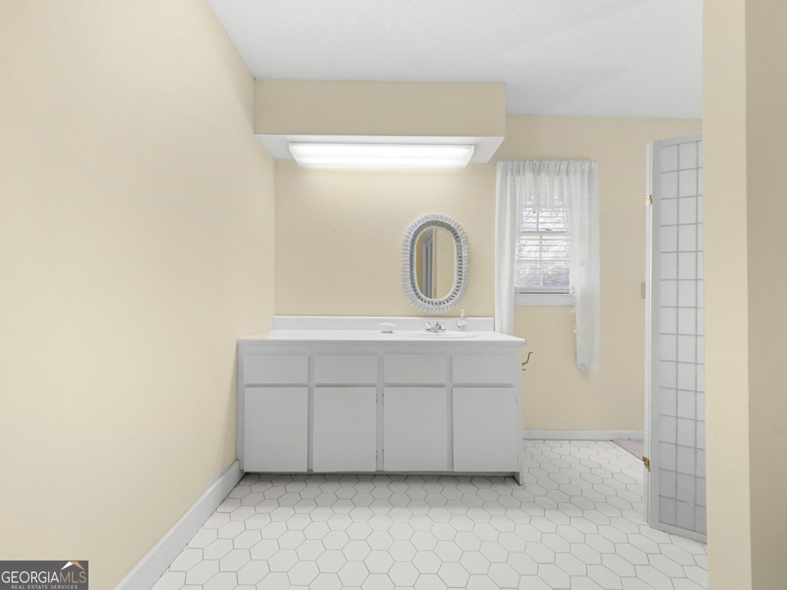 271 Langston Chapel Road Statesboro - Photo 26