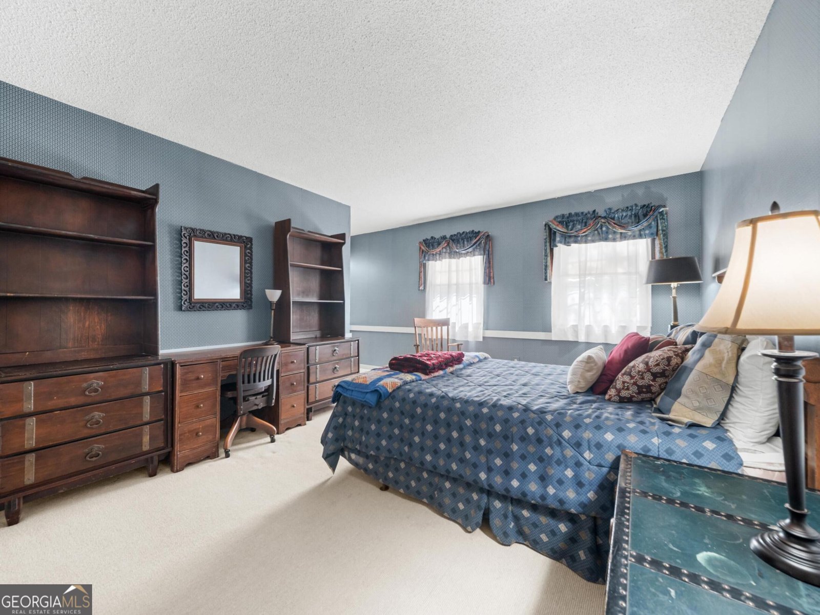 271 Langston Chapel Road Statesboro - Photo 27