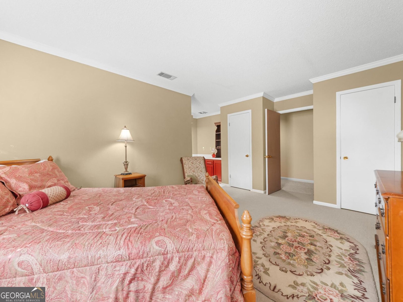 271 Langston Chapel Road Statesboro - Photo 32