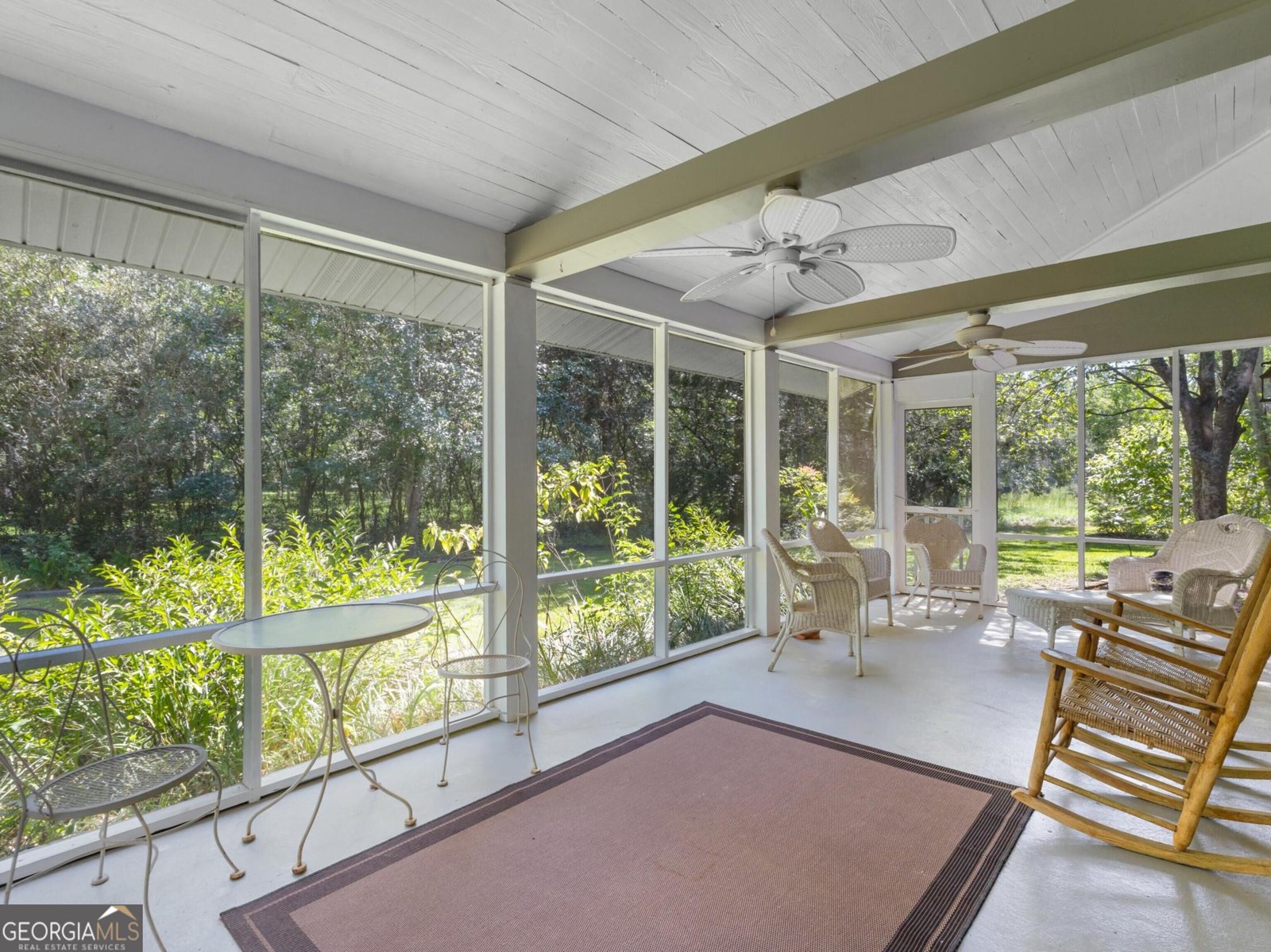 271 Langston Chapel Road Statesboro - Photo 34