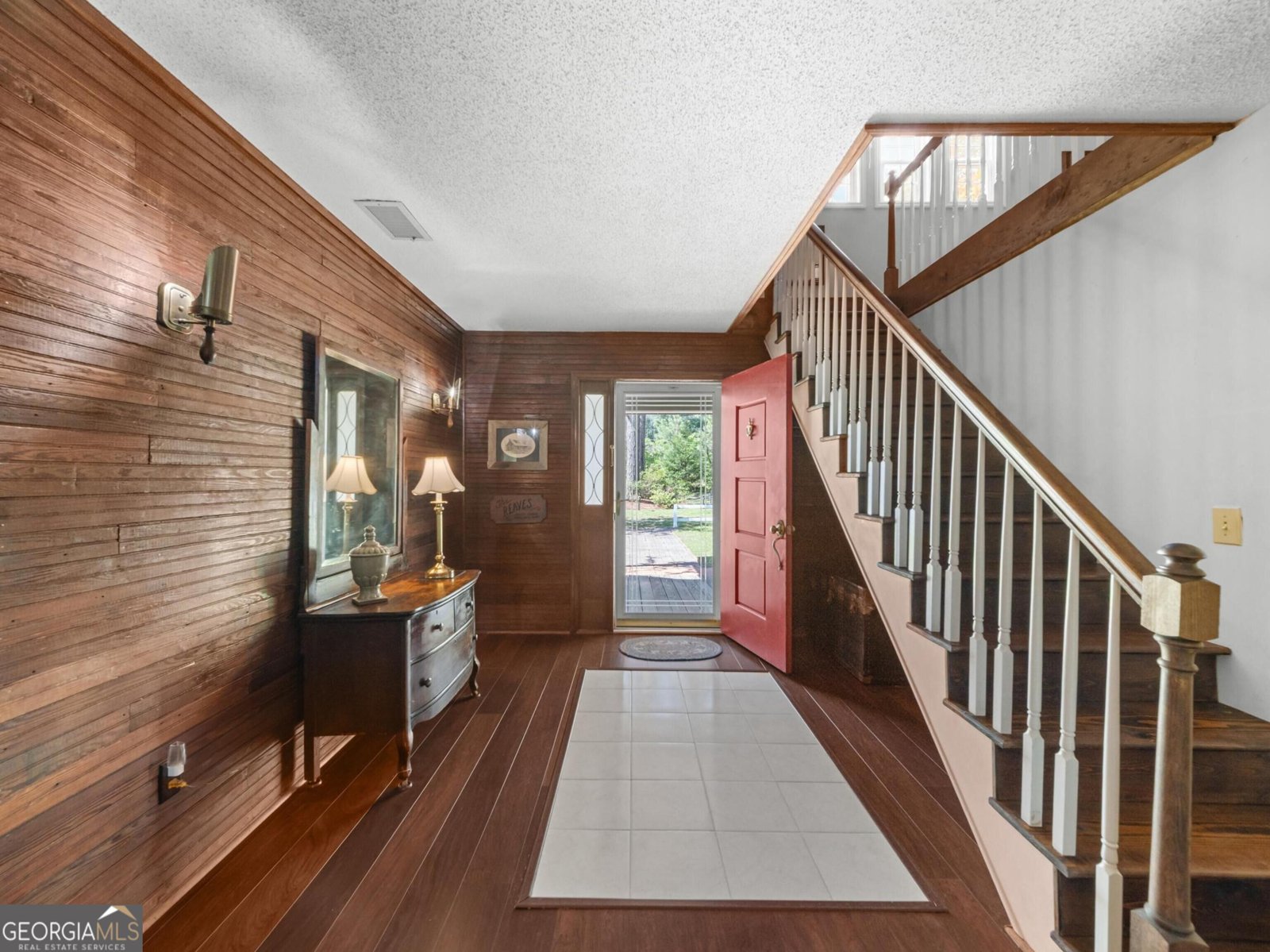 271 Langston Chapel Road Statesboro - Photo 8
