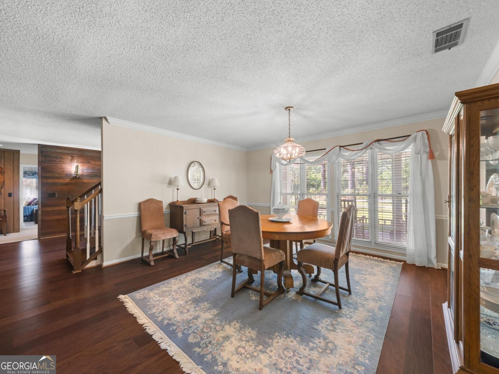 271 Langston Chapel Road Statesboro - Photo 9